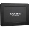 Gigabyte SSD 240GB 2,5 Gigabyte SSD 240GB 2,5