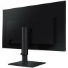 Samsung Essential Monitor S4 S27D406GAU Samsung Essential Monitor S4 S27D406GAU