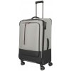 Travelite Crosslite 5.0 White Sand 93l Travelite Crosslite 5.0 White Sand 93l