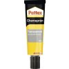 Lepidlo Pattex Chemoprén Transparent 50 ml Lepidlo Pattex Chemoprén Transparent 50 ml
