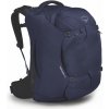 Osprey Fairview 55l winter night blue Osprey Fairview 55l winter night blue