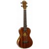 Tenorové ukulele BARNES & MULLINS Tenorové ukulele BARNES & MULLINS