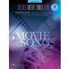 The Best Movie Songs Ever (Hal Leonard Corp)(Brožovaná) The Best Movie Songs Ever (Hal Leonard Corp)(Brožovaná)