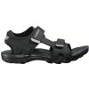 Sandále SHIMANO SH-SD501ML Black - 44 Sandále SHIMANO SH-SD501ML Black - 44
