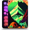 Picasee silikónový čierny obal pre Apple iPad mini 2021 (6. gen) - Whistler Picasee silikónový čierny obal pre Apple iPad mini 2021 (6. gen) - Whistler