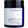 Pyunkang Yul Nutrition Cream 100 ml Pyunkang Yul Nutrition Cream 100 ml