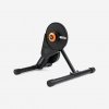 VAN RYSEL D100 Zwift Cog and Click VAN RYSEL D100 Zwift Cog and Click