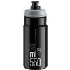 Elite fľaša na vodu Jet 550 ml