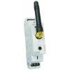 Spínací prvok RFSA-61M / 110-230V AC Spínací prvok RFSA-61M / 110-230V AC