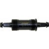 SunRace Osa stredová NECO 113,5 mm BSA Fe SunRace Osa stredová NECO 113,5 mm BSA Fe