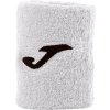 Joma WRISTBAND 2PACK Joma WRISTBAND 2PACK