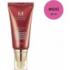 Missha M Perfect Cover BB krém 27 Honey Beige SPF42 PA+++ 20 ml Missha M Perfect Cover BB krém 27 Honey Beige SPF42 PA+++ 20 ml