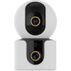 XIAOMI Smart Camera C500 Dual EU - duální kamera, BHR8755EU XIAOMI Smart Camera C500 Dual EU - duální kamera, BHR8755EU