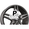 CMS C29 GG Titan Glanz 8.00 x 18 ET 45.00 5x112 CMS C29 GG Titan Glanz 8.00 x 18 ET 45.00 5x112