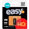 IMRO Easy 16GB EASY/16GB IMRO Easy 16GB EASY/16GB