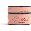 Makear Geltix gel thixotropic GTO1 50ml