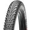 Maxxis Rekon Race EXO/TR 27.5x2.35 kevlar