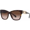 MICHAEL KORS MK2182U 300613 - M (55-18-140) MICHAEL KORS MK2182U 300613 - M (55-18-140)