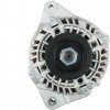 Alternátor AS-PL A5076
