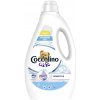 Coccolino Care Sensitive gél 43 PD 1,72 l Coccolino Care Sensitive gél 43 PD 1,72 l