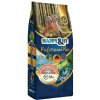 Happy&Fit Professional Plus Adult Sensitive Salmon&Rice 18kg Happy&Fit Professional Plus Adult Sensitive Salmon&Rice 18kg