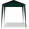 Záhradný altánok, komerčný párty stan, zelený altánok 2 x 2 m biela Záhradný altánok, komerčný párty stan, zelený altánok 2 x 2 m biela