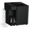 Klarstein Velaire dávkovač vody a ľadu 3600 l PAC filter 160 W DSM-VelaireWaterIceBk