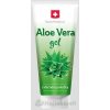 Herbamedicus SwissMedicus Aloe vera gel tuba 200 ml Herbamedicus SwissMedicus Aloe vera gel tuba 200 ml