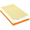 Vzduchový filter BOSCH 1 457 433 523 Vzduchový filter BOSCH 1 457 433 523
