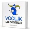 Voolik na cestách - Tomáš Rychetský Voolik na cestách - Tomáš Rychetský