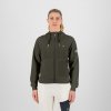 Karpos Easylife deep depths