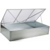 Parenisko G21 GZ11 - 150 x 75 x 32 cm 6390114 Parenisko G21 GZ11 - 150 x 75 x 32 cm 6390114