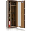 ISS Luzern WF 55610.52 NUT E