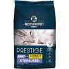 Flatazor Pro-Nutrition prestige cat adult 8+ Sterilised 2 kg Flatazor Pro-Nutrition prestige cat adult 8+ Sterilised 2 kg
