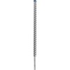 Bosch Accessories EXPERT SDS plus-7X 2608900143 volfrám-karbid kladivový vrták 1 ks 20 mm Celková dĺžka 450 mm SDS plus 1 ks; 2608900143 Bosch Accessories EXPERT SDS plus-7X 2608900143 volfrám-karbid kladivový vrták 1 ks 20 mm Celková dĺžka 450 mm SDS plus 1 ks; 2608900143