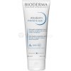 Bioderma Atoderm Intensive Eye Očný krém 3v1 proti podráždeniu 100 ml očný krém a odličovač očí Bioderma Atoderm Intensive Eye Očný krém 3v1 proti podráždeniu 100 ml očný krém a odličovač očí