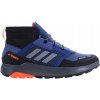 adidas detské topánky Terrex Terrex Trailmaker M adidas detské topánky Terrex Terrex Trailmaker M
