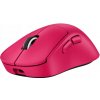 Bezdrôtová myš Logitech G Pro X Superlight ružová 44000 dpi Bezdrôtová myš Logitech G Pro X Superlight ružová 44000 dpi