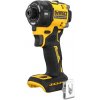 DEWALT Akumulátorový hydraulický udierajúci skrutkovač 18V 1/4 DEWALT Akumulátorový hydraulický udierajúci skrutkovač 18V 1/4