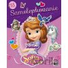 Samolepkovanie Sofia Prvá Samolepkovanie Sofia Prvá