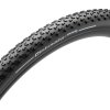 Pirelli Cinturato S Classic, 45 622