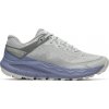 Merrell NOVA 4 sivá fialová Merrell NOVA 4 sivá fialová