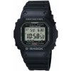 Hodinky Casio GW-5000U-1ER. Počas záruky neplatíte za výmenu batérie. Sme rodinná firma, darčekové balenie v cene na požiadanie. Hodinky Casio GW-5000U-1ER. Počas záruky neplatíte za výmenu batérie. Sme rodinná firma, darčekové balenie v cene na požiadanie.