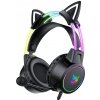 ONIKUMA X15 PRO Cat (Black) X15 PRO Cat Black ONIKUMA X15 PRO Cat (Black) X15 PRO Cat Black