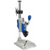 Univerzálny stojan Dremel 220 Univerzálny stojan Dremel 220