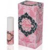 Liona by Moma LIQUID VIBRATOR EUPHORIA GEL 6 ml
