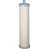 KATADYN Keramický filtračný zásobník Cartridge Ceradyn KTDN-20743 KATADYN Keramický filtračný zásobník Cartridge Ceradyn KTDN-20743
