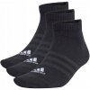 Adidas IC1336 čierne Adidas IC1336 čierne
