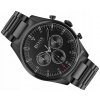 Pánske hodinky Hugo Boss 1513714 Pánske hodinky Hugo Boss 1513714