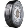 Bridgestone 445/45 R19,5 ECOPIA H-TRAILER 002 160J TL Bridgestone 445/45 R19,5 ECOPIA H-TRAILER 002 160J TL